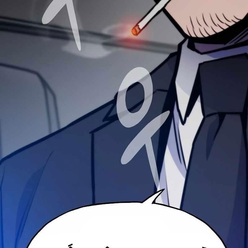 Hồi Quy Giả Chapter 131 - 33