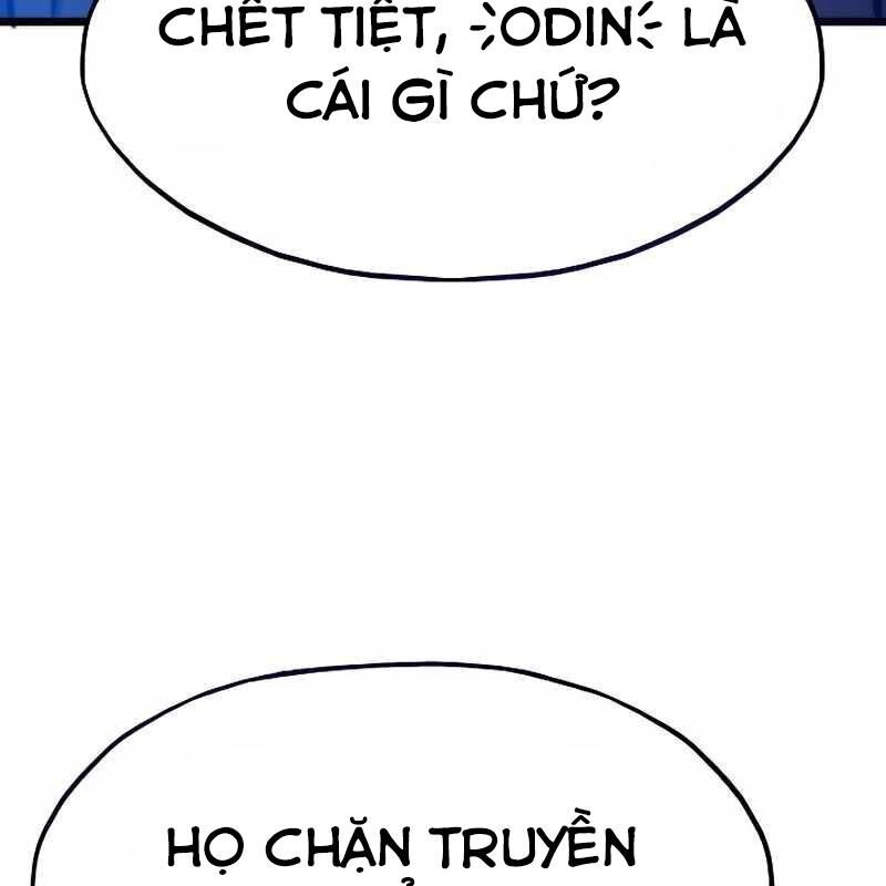 Hồi Quy Giả Chapter 131 - 34