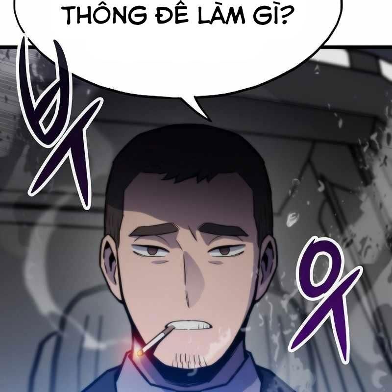 Hồi Quy Giả Chapter 131 - 35