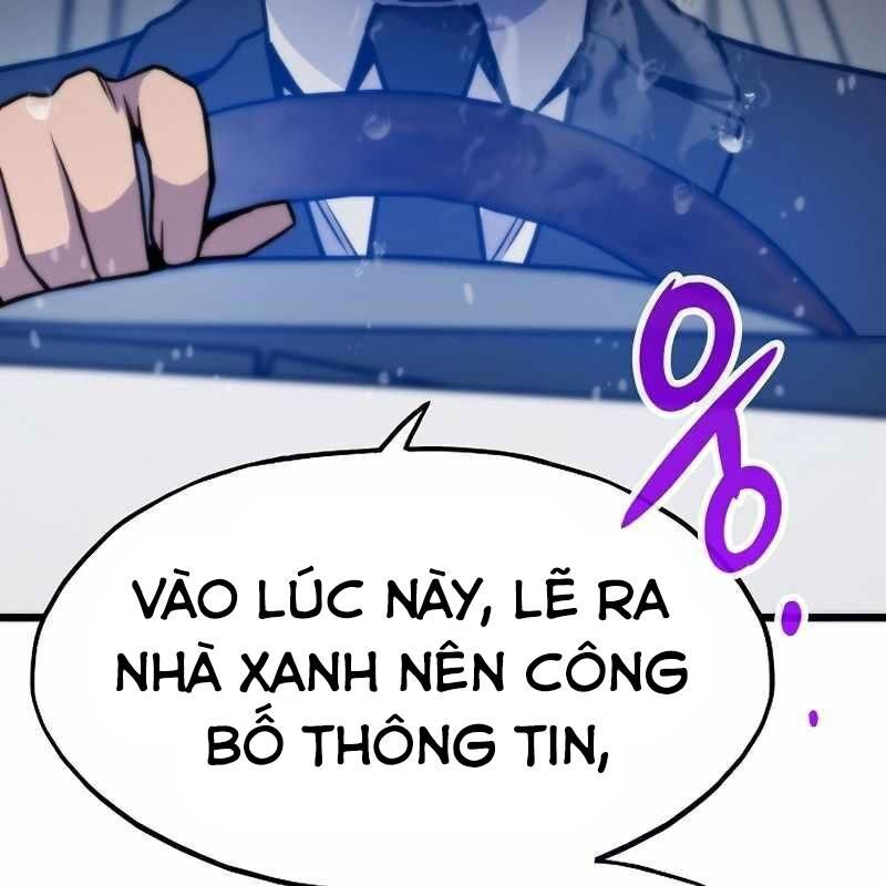 Hồi Quy Giả Chapter 131 - 36
