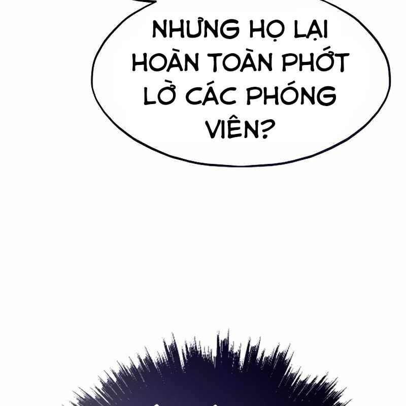Hồi Quy Giả Chapter 131 - 37