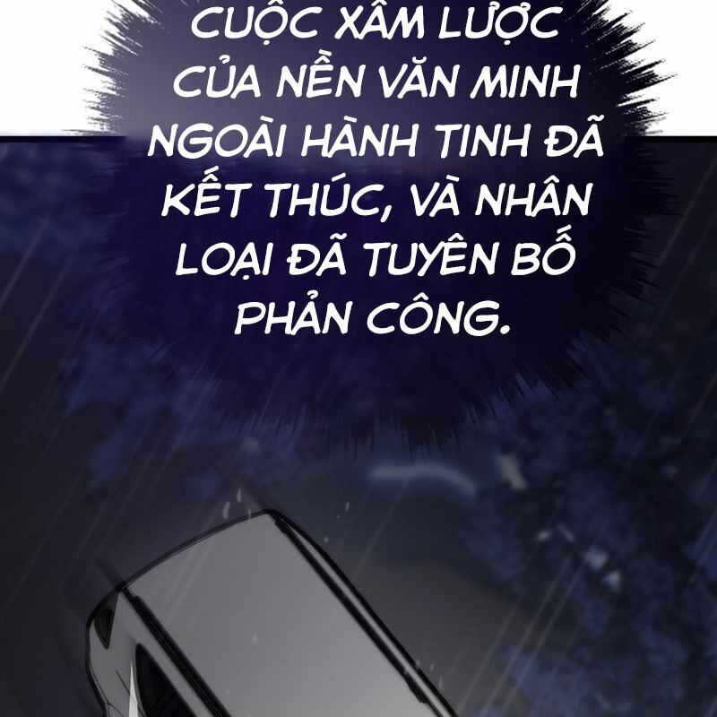 Hồi Quy Giả Chapter 131 - 38