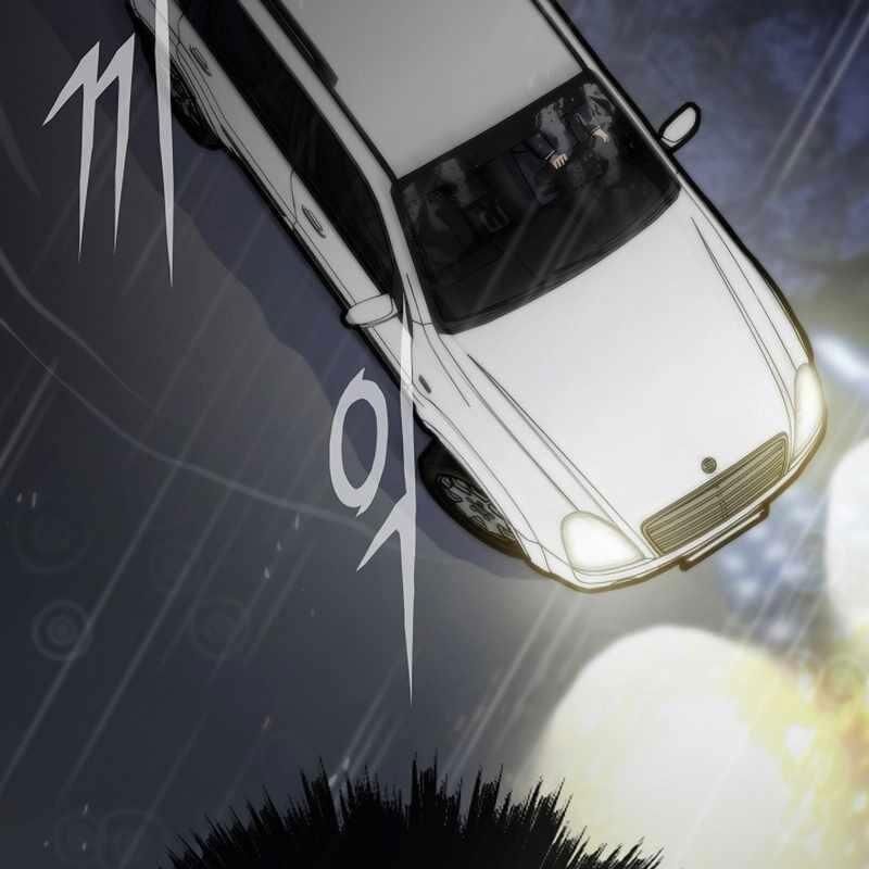 Hồi Quy Giả Chapter 131 - 39