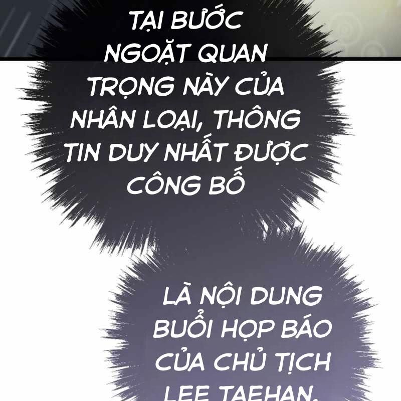 Hồi Quy Giả Chapter 131 - 40