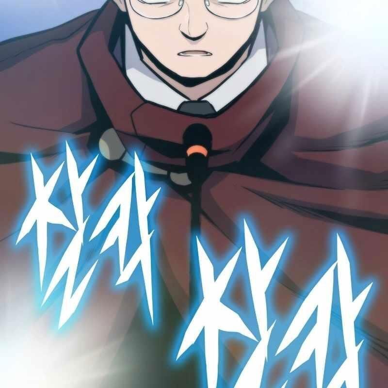 Hồi Quy Giả Chapter 131 - 5