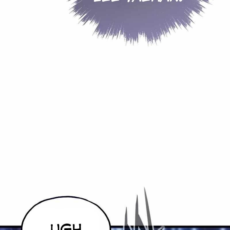 Hồi Quy Giả Chapter 131 - 41