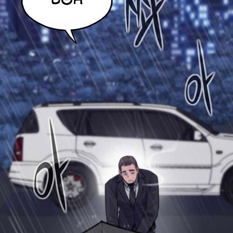 Hồi Quy Giả Chapter 131 - 42