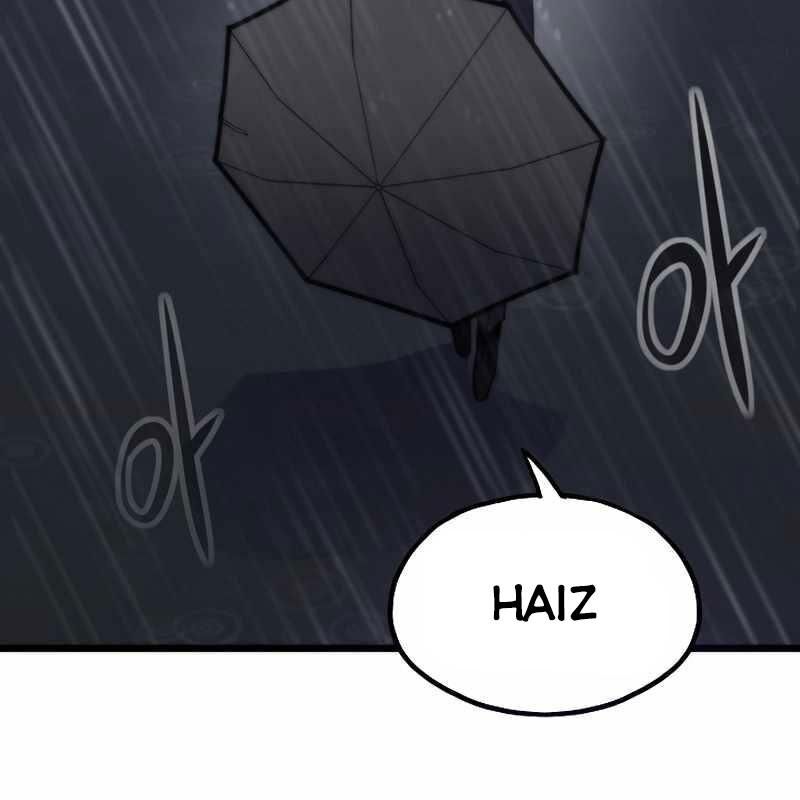 Hồi Quy Giả Chapter 131 - 43