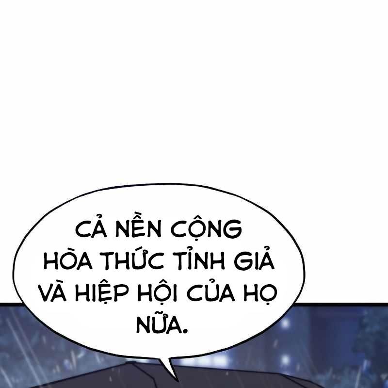 Hồi Quy Giả Chapter 131 - 44