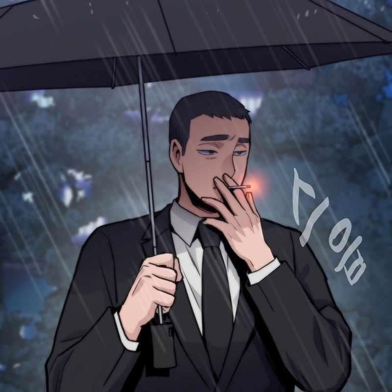 Hồi Quy Giả Chapter 131 - 45