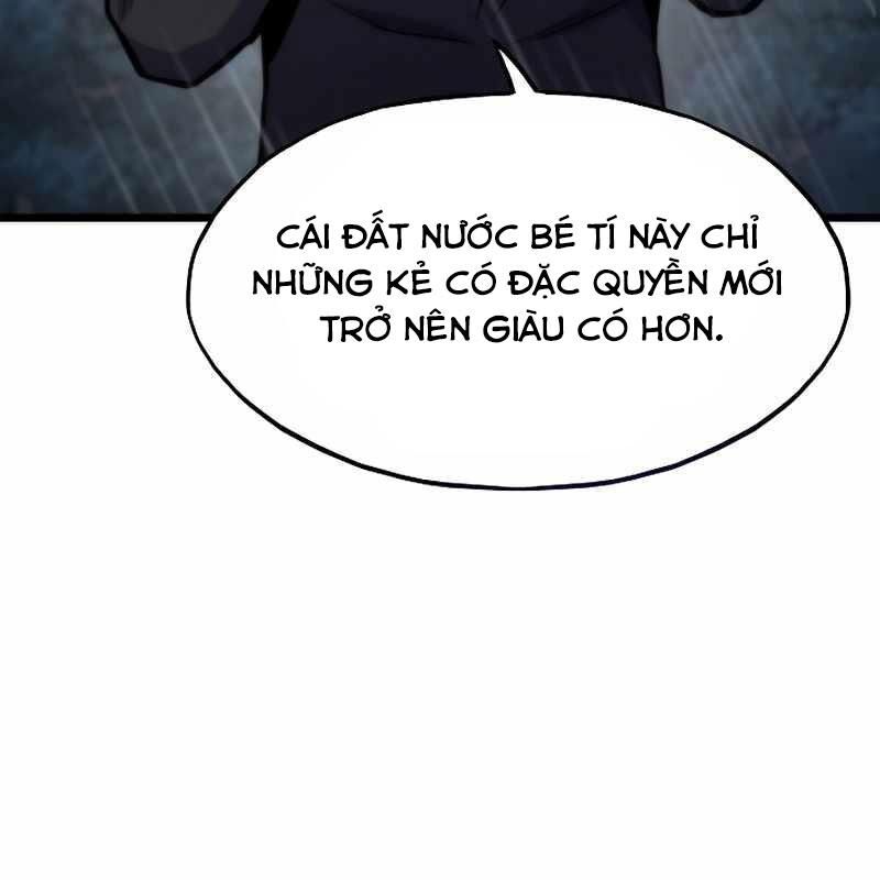 Hồi Quy Giả Chapter 131 - 46