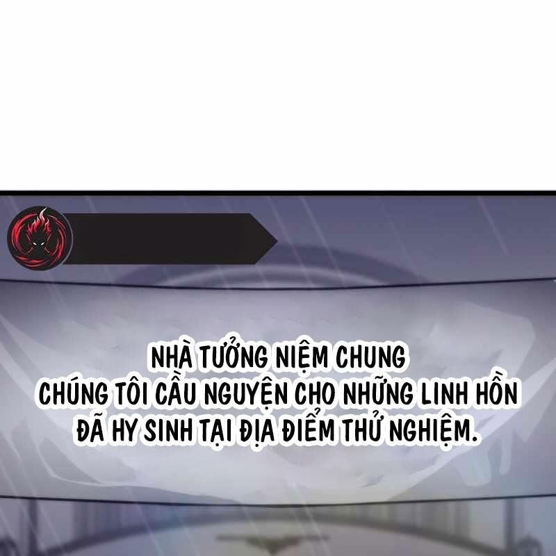 Hồi Quy Giả Chapter 131 - 47