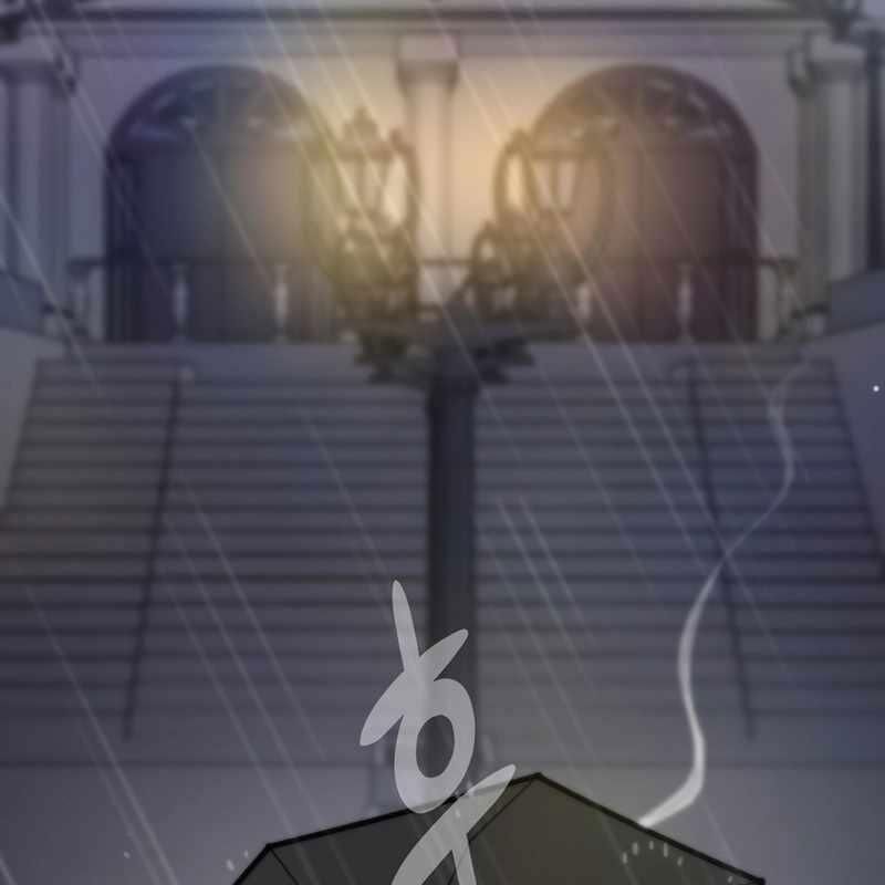 Hồi Quy Giả Chapter 131 - 48