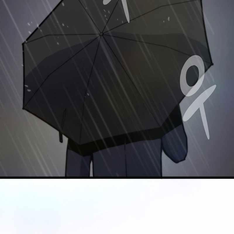 Hồi Quy Giả Chapter 131 - 49