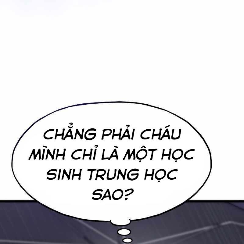 Hồi Quy Giả Chapter 131 - 50