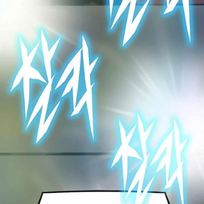 Hồi Quy Giả Chapter 131 - 6