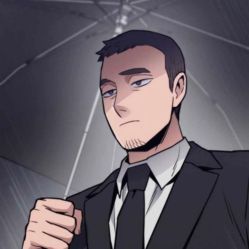 Hồi Quy Giả Chapter 131 - 51