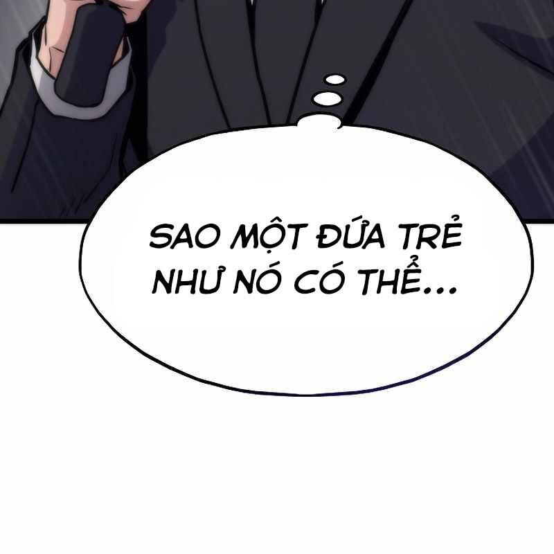 Hồi Quy Giả Chapter 131 - 52
