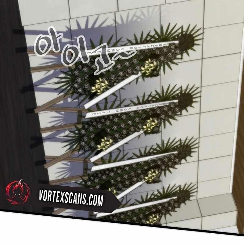 Hồi Quy Giả Chapter 131 - 55