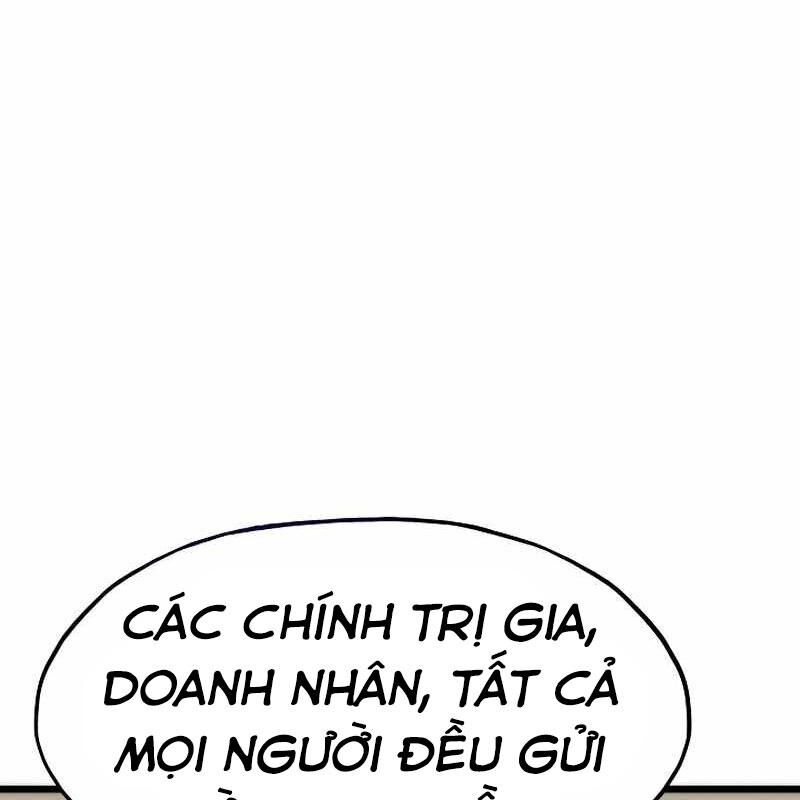 Hồi Quy Giả Chapter 131 - 56