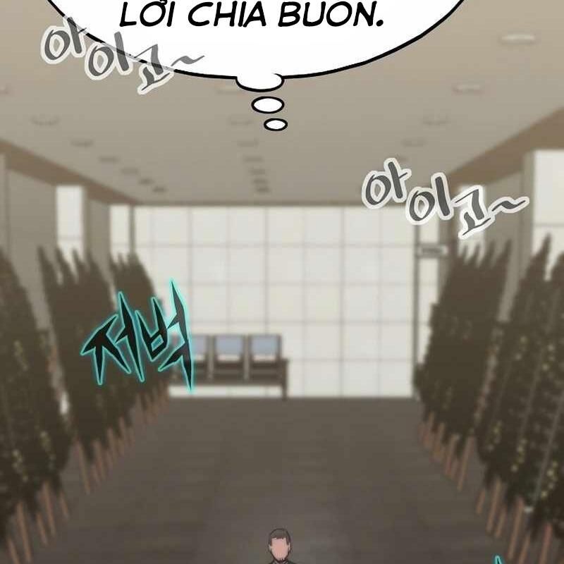 Hồi Quy Giả Chapter 131 - 57