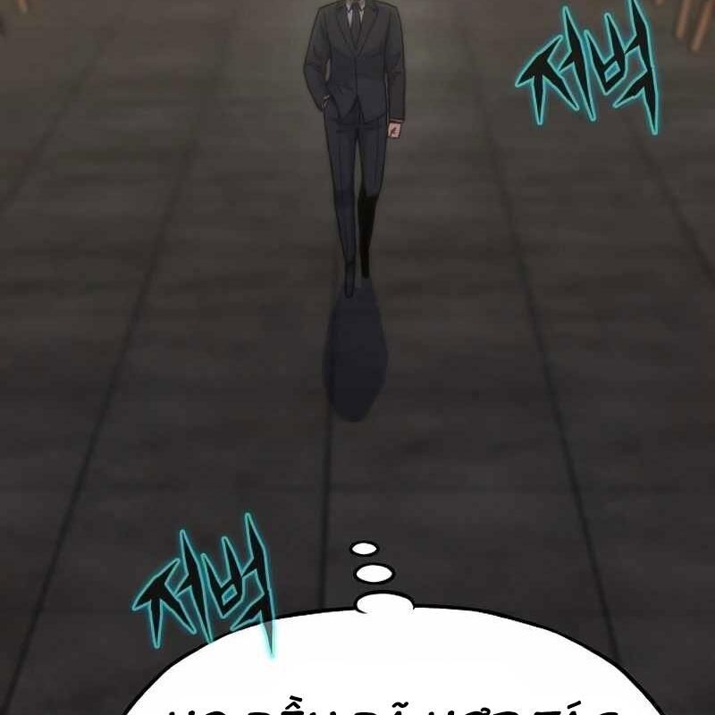 Hồi Quy Giả Chapter 131 - 58