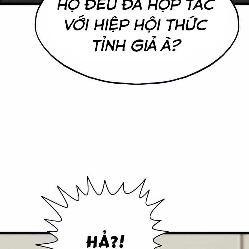 Hồi Quy Giả Chapter 131 - 59