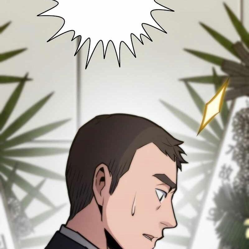 Hồi Quy Giả Chapter 131 - 60