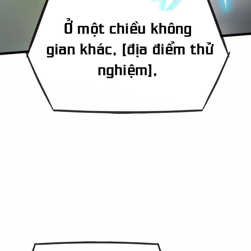 Hồi Quy Giả Chapter 131 - 7