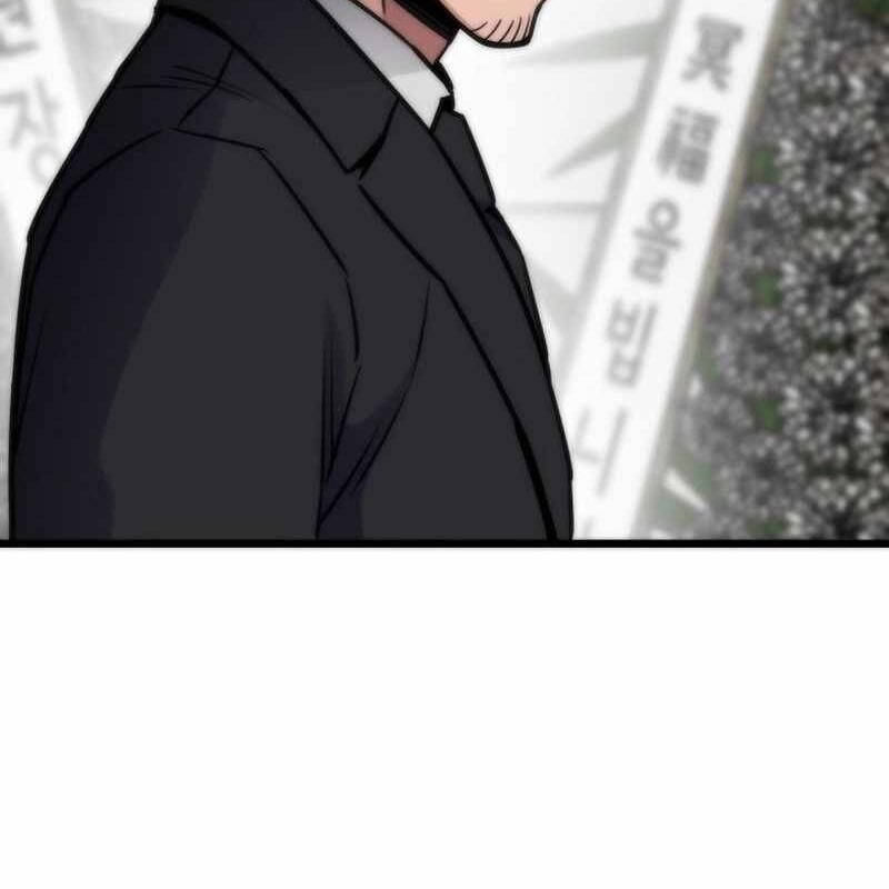 Hồi Quy Giả Chapter 131 - 61