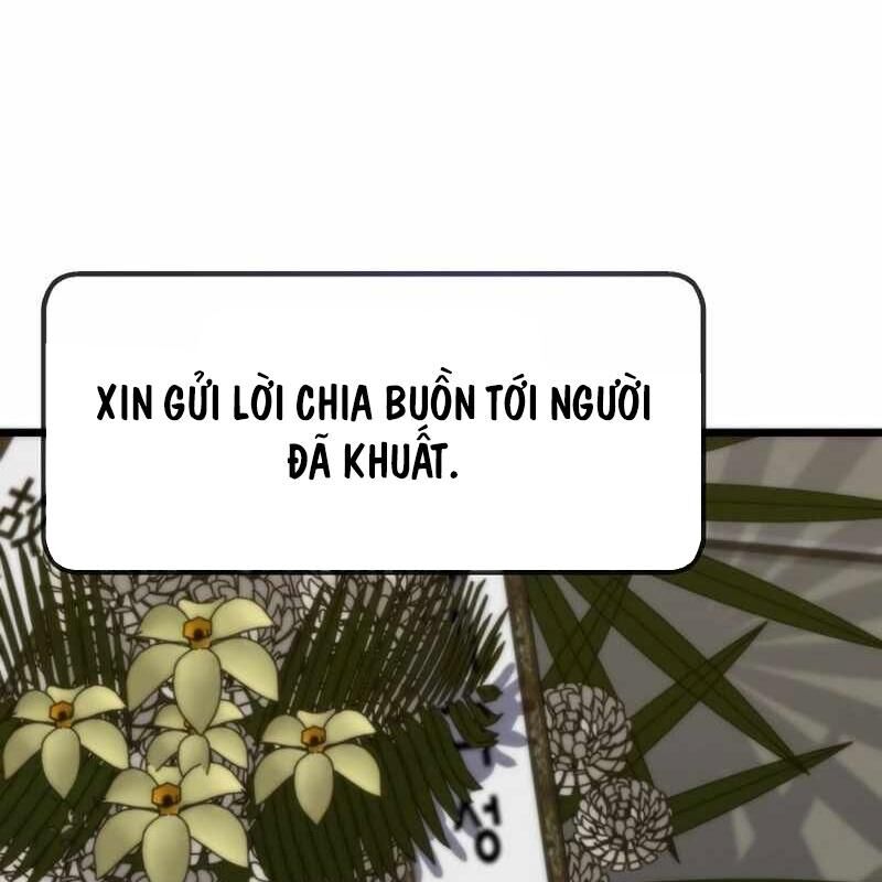 Hồi Quy Giả Chapter 131 - 62