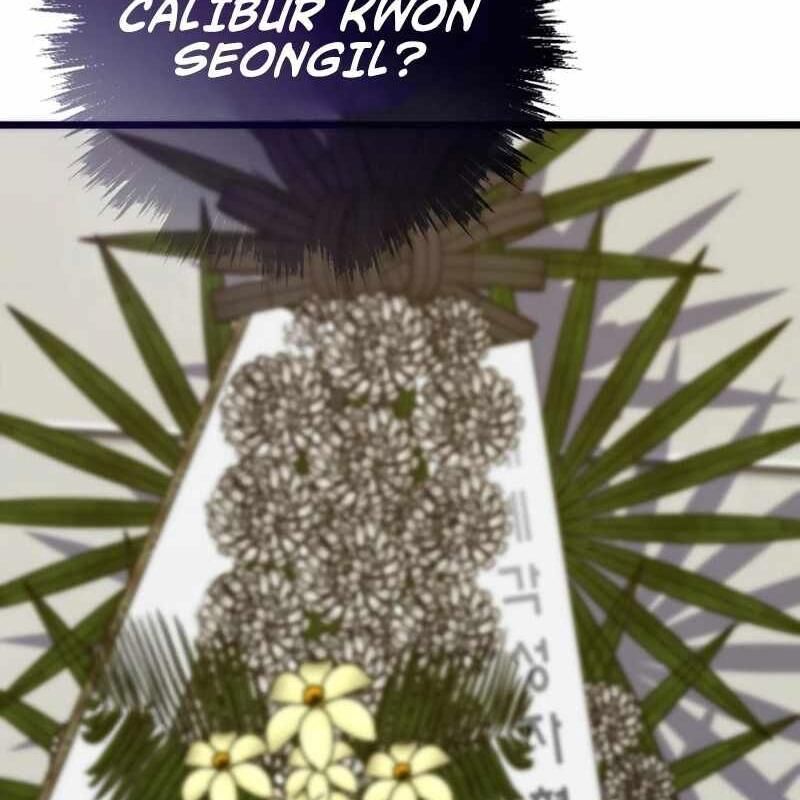 Hồi Quy Giả Chapter 131 - 65