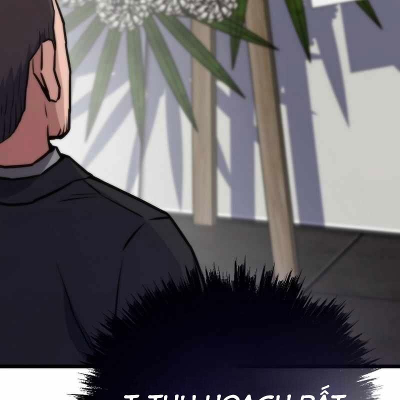 Hồi Quy Giả Chapter 131 - 68