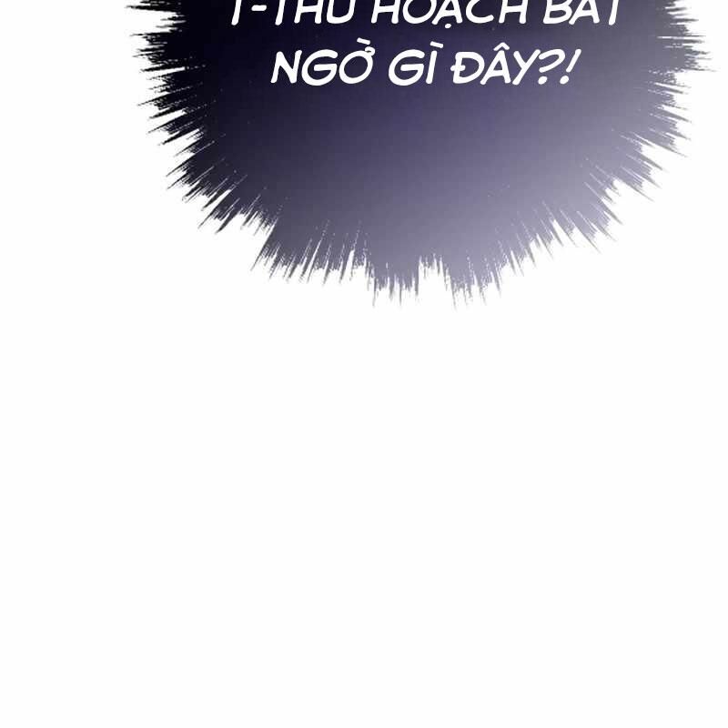 Hồi Quy Giả Chapter 131 - 69