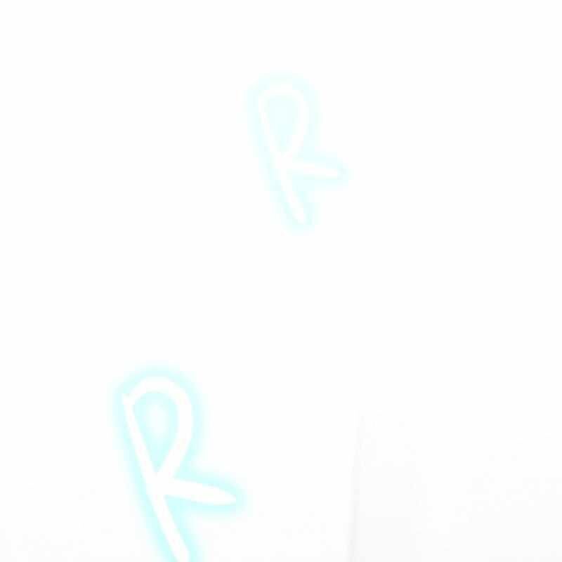 Hồi Quy Giả Chapter 131 - 70