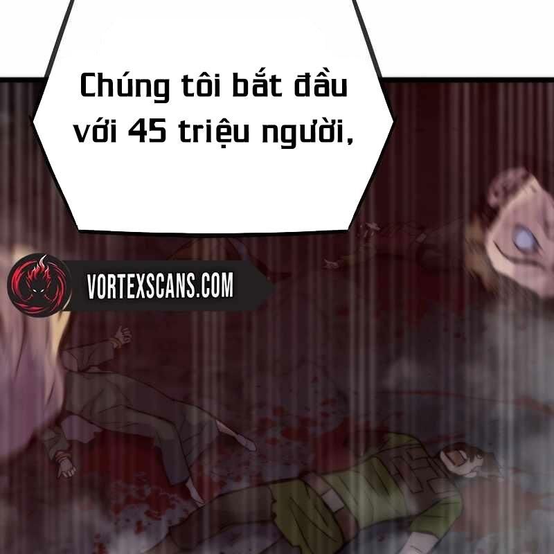 Hồi Quy Giả Chapter 131 - 8