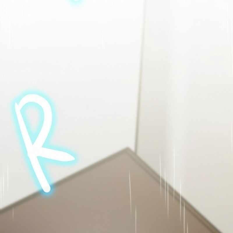 Hồi Quy Giả Chapter 131 - 71