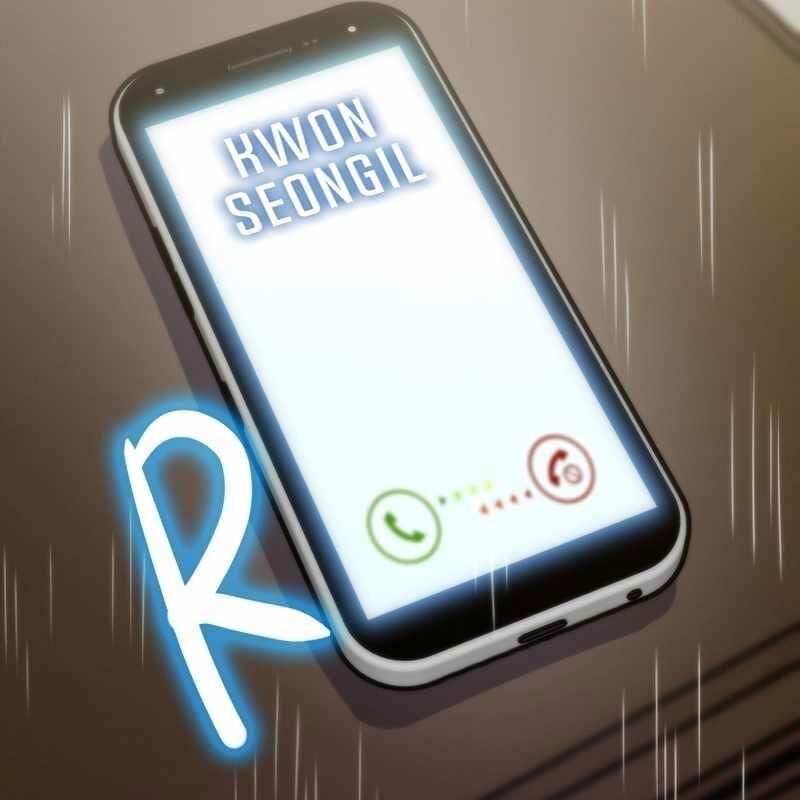 Hồi Quy Giả Chapter 131 - 72