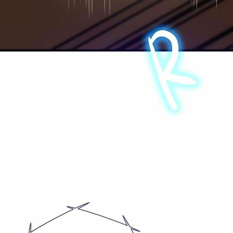 Hồi Quy Giả Chapter 131 - 73