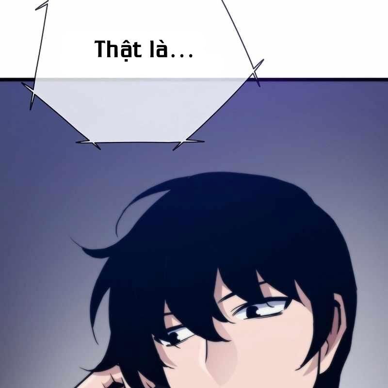 Hồi Quy Giả Chapter 131 - 74