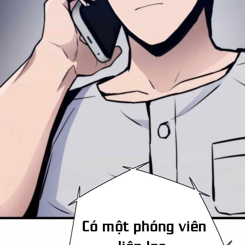 Hồi Quy Giả Chapter 131 - 75