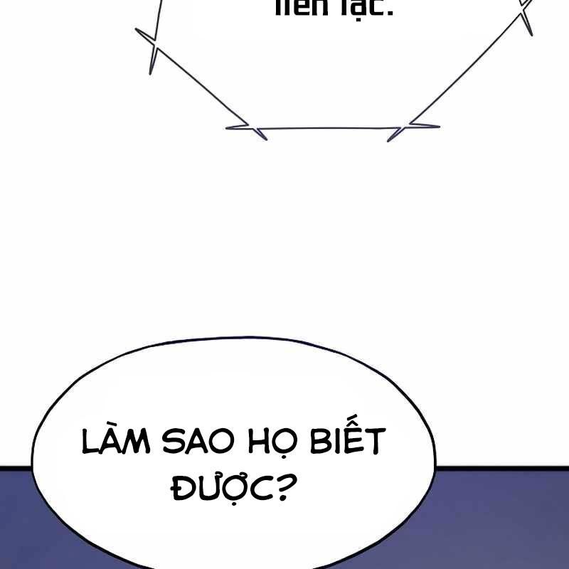 Hồi Quy Giả Chapter 131 - 76