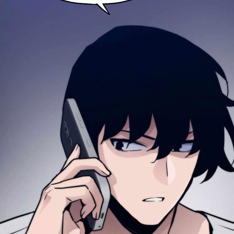 Hồi Quy Giả Chapter 131 - 77