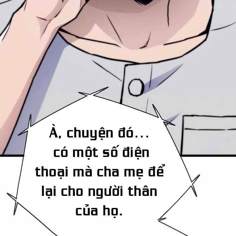 Hồi Quy Giả Chapter 131 - 78