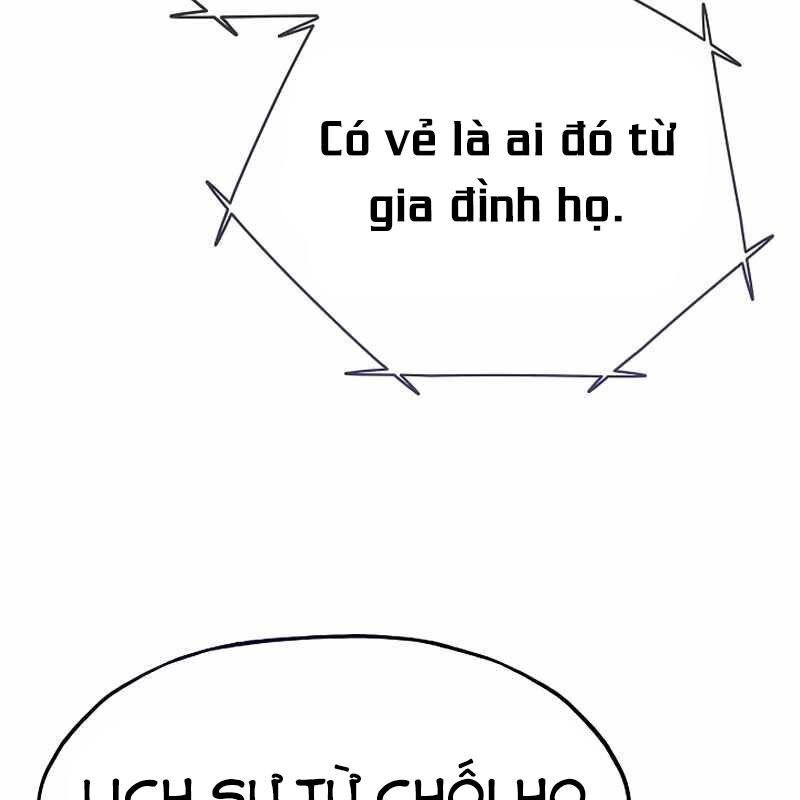 Hồi Quy Giả Chapter 131 - 79