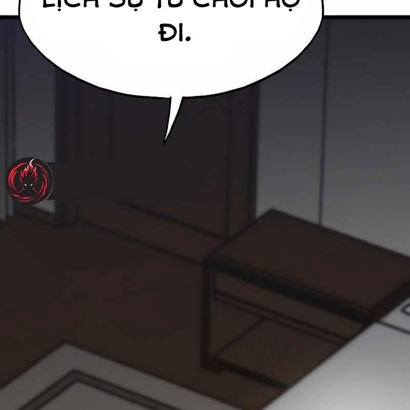 Hồi Quy Giả Chapter 131 - 80