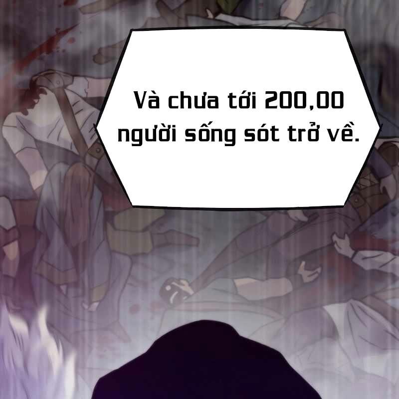 Hồi Quy Giả Chapter 131 - 9