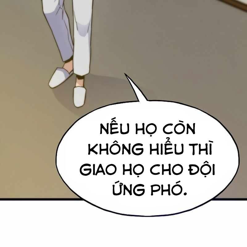 Hồi Quy Giả Chapter 131 - 82