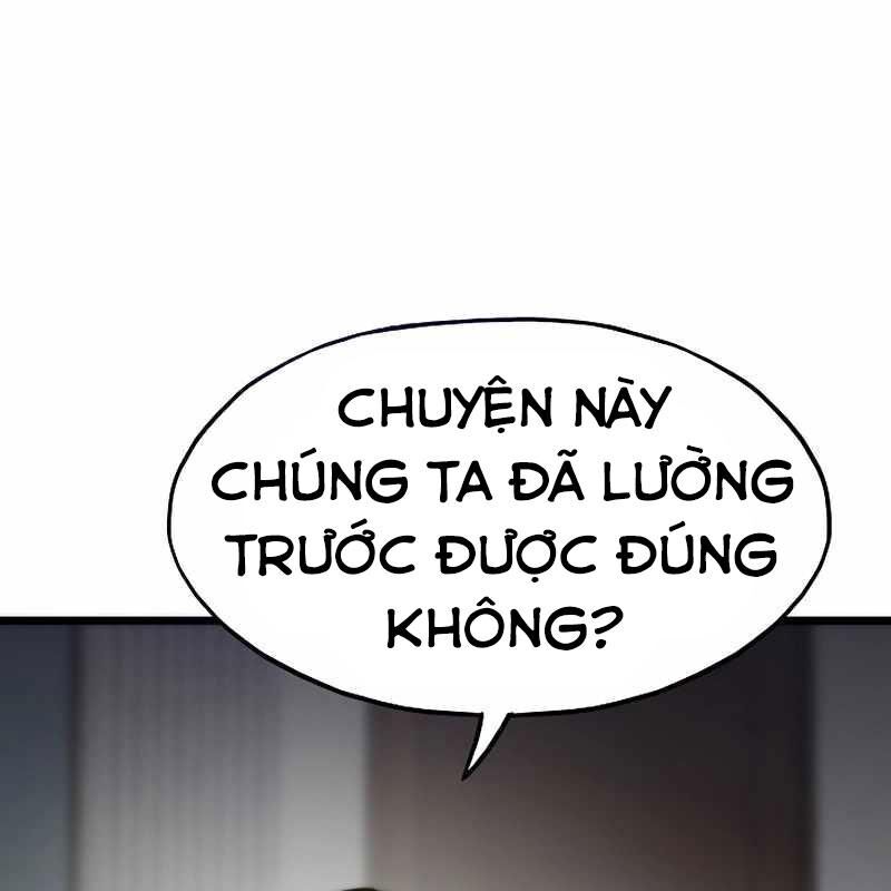 Hồi Quy Giả Chapter 131 - 83