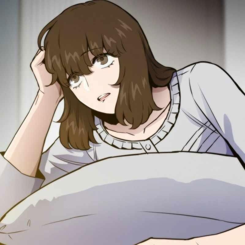 Hồi Quy Giả Chapter 131 - 84